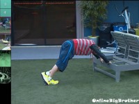 Big-Brother-14-live-feeds-July-14-740am