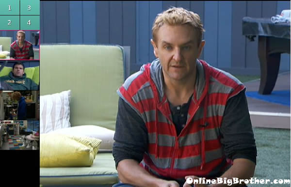 Big-Brother-14-live-feeds-July-14-810am