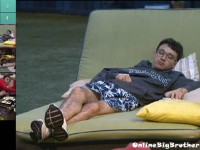 Big-Brother-14-live-feeds-july-14-1219am