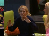 Big-Brother-14-live-feeds-july-14-123am