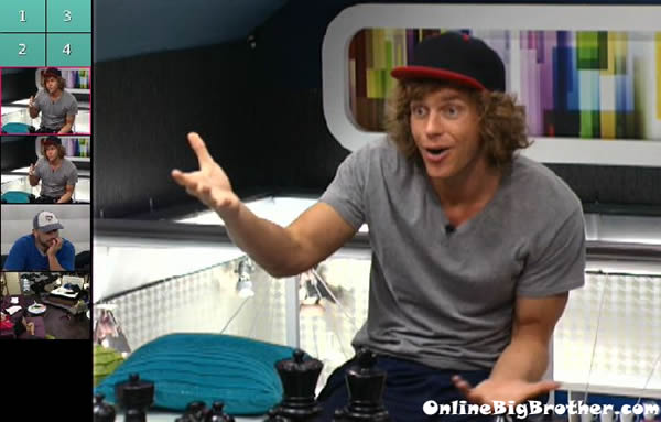 Big-Brother-14-live-feeds-july-14-1241am
