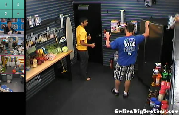 Big-Brother-14-live-feeds-july-16-1003am