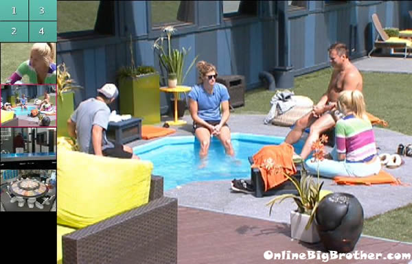 Big-Brother-14-live-feeds-july-16-1040am