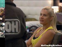 Big-Brother-14-live-feeds-july-16-1154am