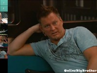 Big-Brother-14-live-feeds-july -17-1138am