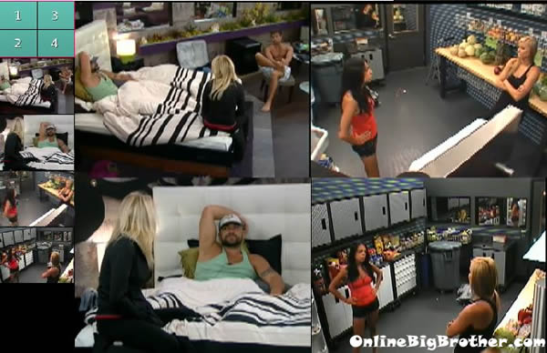 Big-Brother-14-live-feeds-july -17-1158am