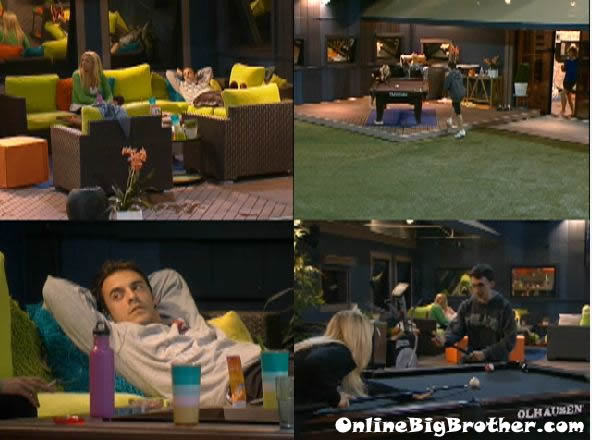 Big-Brother-14-live-feeds-july-17-1210am