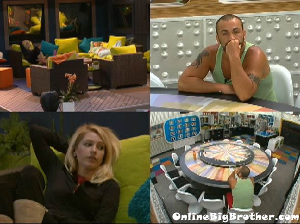 Big-Brother-14-live-feeds-july-17-320am