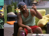 Big-Brother-14-live-feeds-july-17-746am
