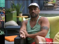 Big-Brother-14-live-feeds-july-17-813am