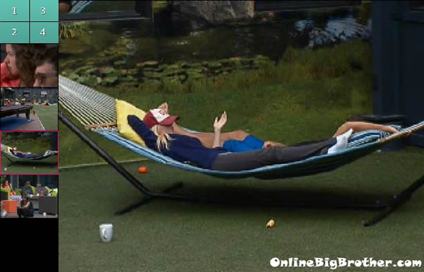 Big-Brother-14-live-feeds-july-18-1010am