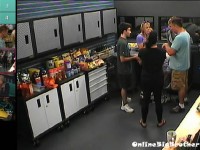 Big-Brother-14-live-feeds-july-18-1055