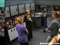 Big-Brother-14-live-feeds-july-18-1101am