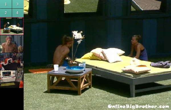 Big-Brother-14-live-feeds-july-18-1241pm