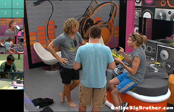 Big-Brother-14-live-feeds-july-18-12am