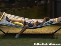 Big-Brother-14-live-feeds-july-20-2am
