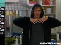 Big-Brother-14-live-feeds-july-20-938am
