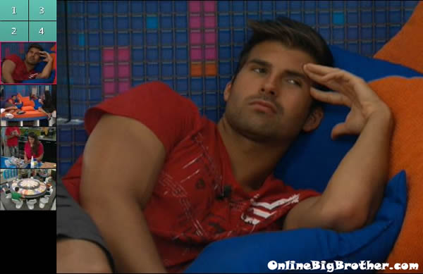 Big-Brother-14-live-feeds-july-23-1143am