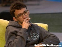 Big-Brother-14-live-feeds-july-23-115am