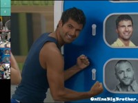 Big-Brother-14-live-feeds-july-24-101pm