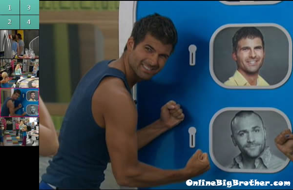 Big-Brother-14-live-feeds-july-24-101pm
