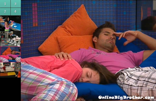 Big-Brother-14-live-feeds-july-24-10am