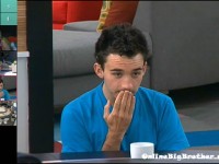 Big-Brother-14-live-feeds-july-24-1110am