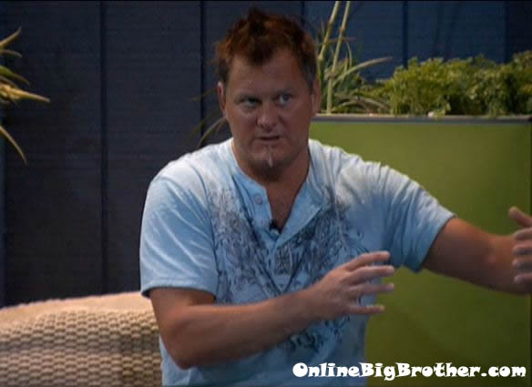 Big-Brother-14-live-feeds-july-24-1205am