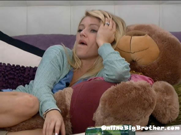 Big-Brother-14-live-feeds-july-24-120am