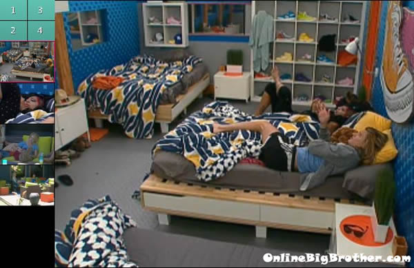 Big-Brother-14-live-feeds-july-24-1226pm