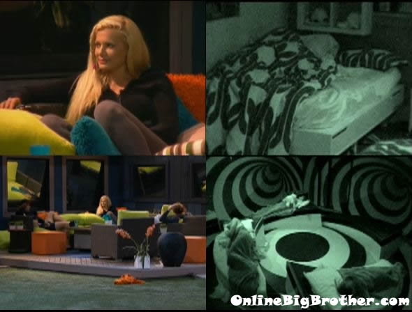 Big-Brother-14-live-feeds-july-24-235am