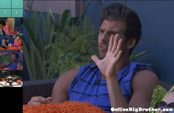 Big-Brother-14-live-feeds-july-25-2012-102pm