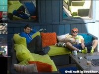Big-Brother-14-live-feeds-july-25-2012-10am