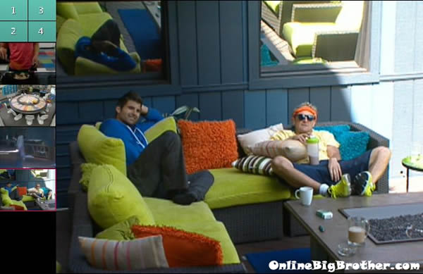 Big-Brother-14-live-feeds-july-25-2012-10am