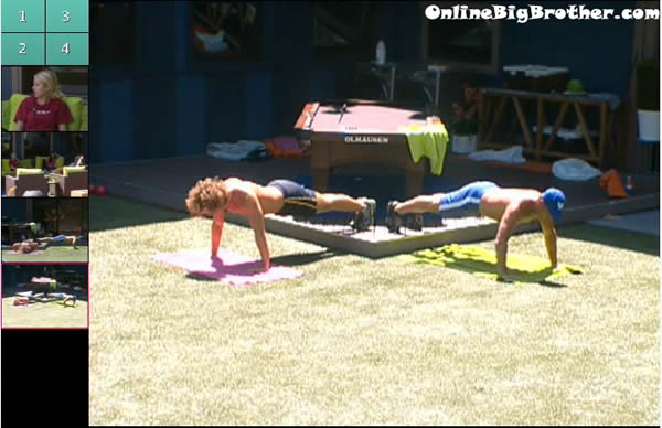 Big-Brother-14-live-feeds-july-25-2012-1114am