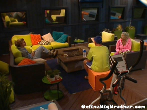 Big-Brother-14-live-feeds-july-25-2012-135am