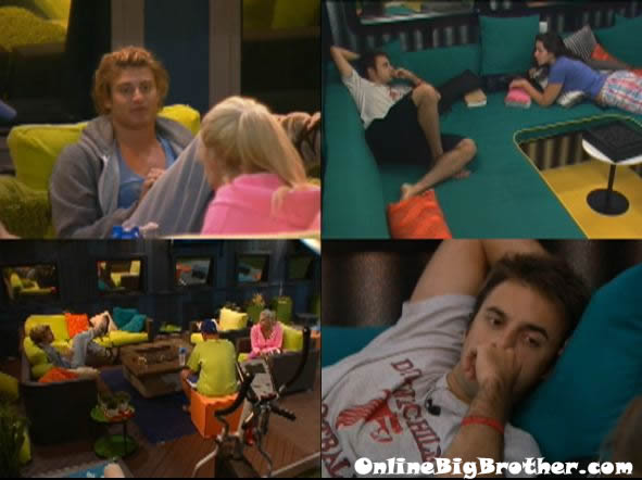 Big-Brother-14-live-feeds-july-25-2012-136am