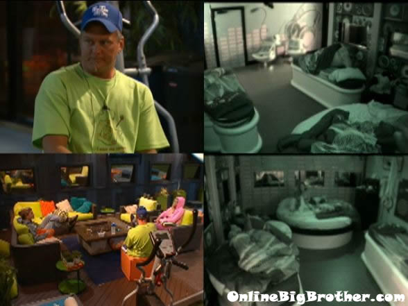 Big-Brother-14-live-feeds-july-25-2012-2am