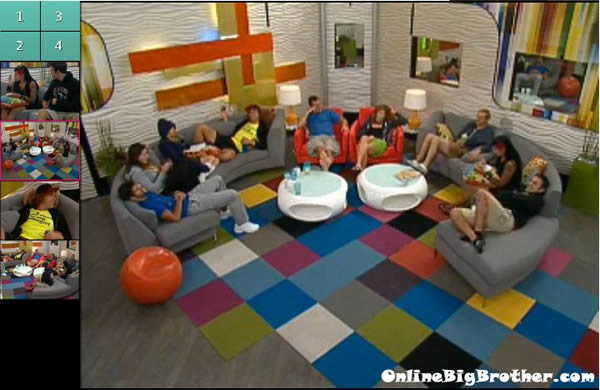 Big-Brother-14-live-feeds-july-27-1036am