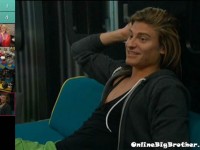 Big-Brother-14-live-feeds-july-27-1205am