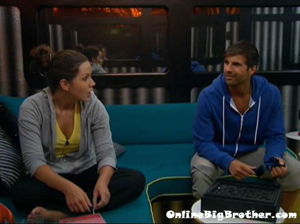 Big-Brother-14-live-feeds-july-27-1238am