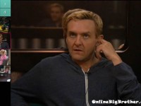 Big-Brother-14-live-feeds-july-27-1241pm