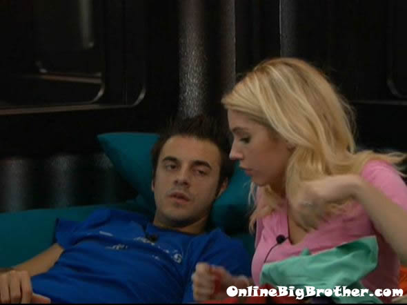 Big-Brother-14-live-feeds-july-27-1250am