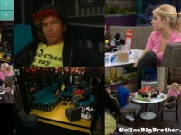 Big-Brother-14-live-feeds-july-27-1256pm