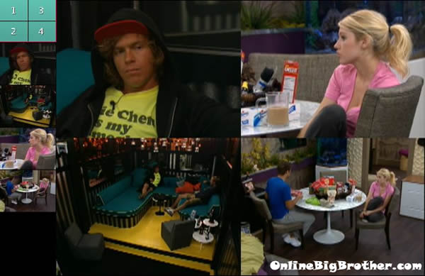 Big-Brother-14-live-feeds-july-27-1256pm