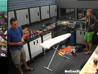 Big-Brother-14-live-feeds-july-27-138pm