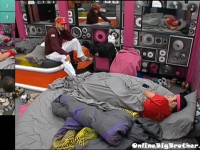 Big-Brother-14-live-feeds-july-28-11am
