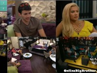 Big-Brother-14-live-feeds-july-28-126pm