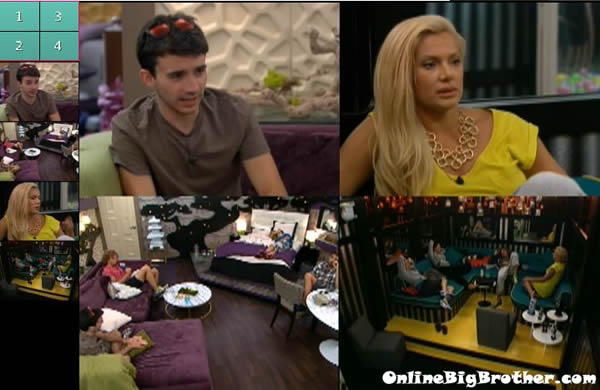 Big-Brother-14-live-feeds-july-28-126pm