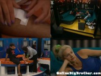Big-Brother-14-live-feeds-july-28-205am